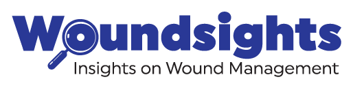 WoundSights